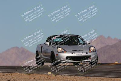 media/Feb-17-2024-Nasa AZ (Sat) [[ca3372609e]]/10-Time Trial Small Bore/Session 2 (Turn 9)/